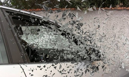 Έρευνα ΟΟΣΑ: Ποιοι οδηγοί έχουν διπλάσιες πιθανότητες να εμπλακούν σε ατύχημα