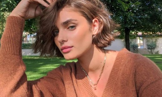 10 καρέ κουρέματα που αξίζει να αντιγράψεις