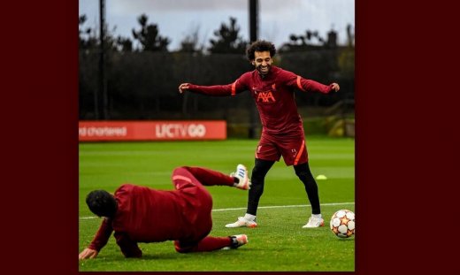 Κύπελλα Ευρώπης: Αγώνες-φωτιά στην 4η αγωνιστική των ομίλων