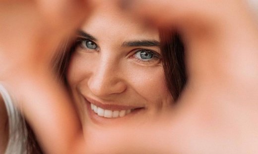 Μπόμπα: Ζυγίστηκε ενώπιον των followers της! Το πραγματικό βάρος της και πόσα κιλά θέλει να χάσει