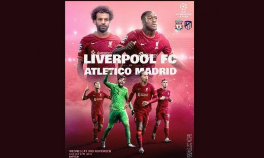 Το σερί της Λίβερπουλ και του Άγιαξ και το τελευταίο χαρτί της Μίλαν