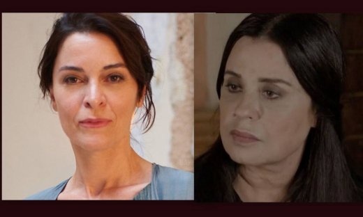 Σασμός spoiler: Μεγάλη ανατροπή στα επόμενα επεισόδια- Τι θα συμβεί με Καλλιόπη- Μαρίνα