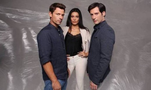 Μόλις Χθες: Μια ακόμα προσπάθεια της Κέλλυς να μιλήσει στον γιο της θα την φέρει εκτός εαυτού