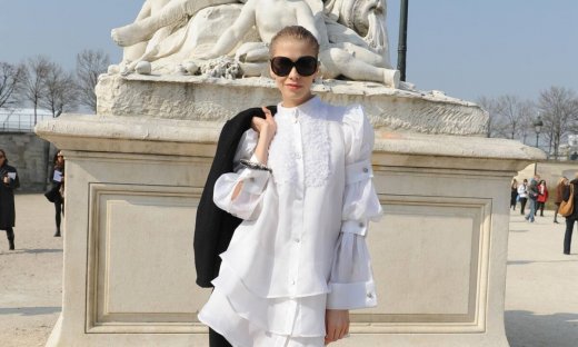 Έξι φορέματα που θα φοράς όλο το υπόλοιπο 2021 - Και το 2022!