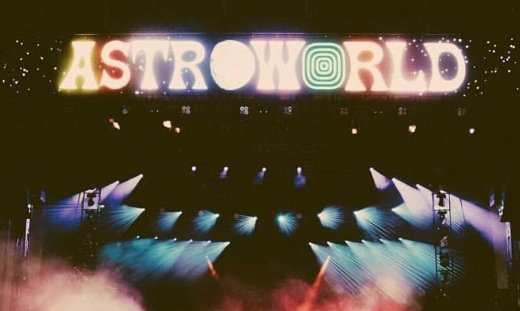 Ασύλληπτη τραγωδία στο Τέξας: Οκτώ νεκροί σε μουσικό φεστιβάλ