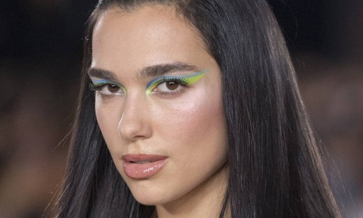 Τι μακιγιάζ να κάνεις τον χειμώνα σύμφωνα με το ζώδιό σου