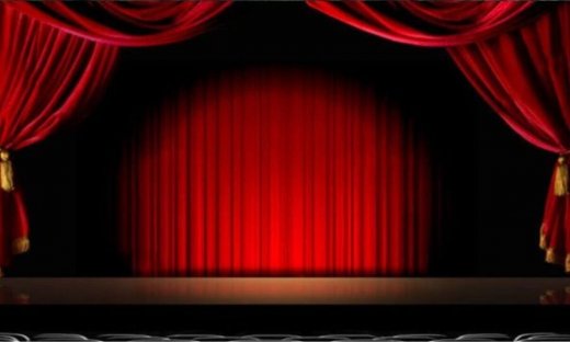 Έφυγε από τη ζωή γνωστός Έλληνας ηθοποιός και σκηνοθέτης! Με δική του απόφαση δώρισε τα όργανά του!