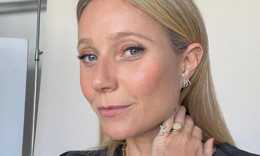 Αυτή είναι η ρουτίνα ομορφιάς που πρέπει να ακολουθείς καθημερινά – Η Gwyneth Paltrow ξέρει!