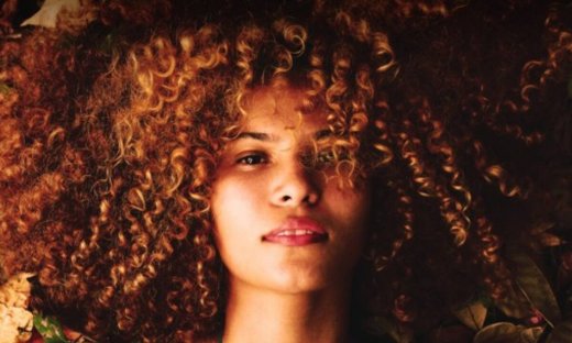 Τα μαλλιά μας δεν είναι απλά τρίχες, είναι κομμάτι του εαυτού μας