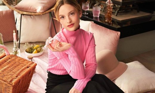 10 παντελόνια που δείχνουν τα πόδια μακρύτερα