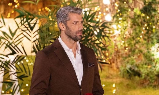 The Bachelor: Μια απρόσμενη αποχώρηση έφερε δάκρυα! Άφωνες οι υπόλοιπες παίκτριες (video)