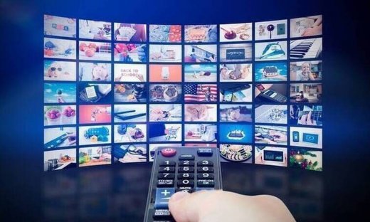 Τηλεθέαση: «Μάχη» στην πρωινή ζώνη - Τι νούμερα σημείωσαν οι εκπομπές την 10η Νοεμβρίου;