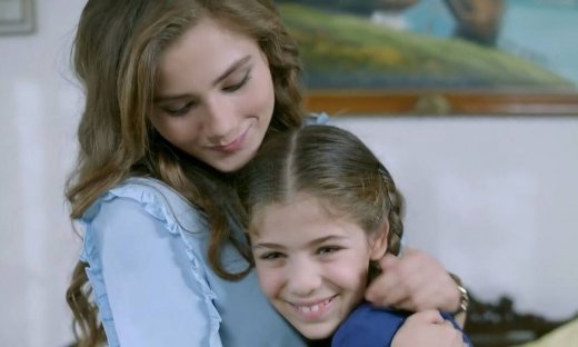 Elif: Ο Σαφάκ ετοιμάζεται να φύγει για πάντα