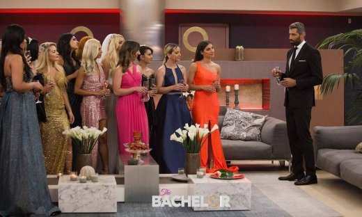 The Bachelor Spoiler: Αυτή είναι η μεγάλη νικήτρια! (video)