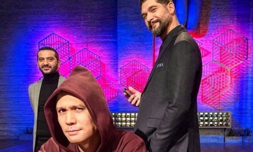 Masterchef 6: Ξεκινούν τα γυρίσματα με νέες εκπλήξεις-Τι θα δούμε