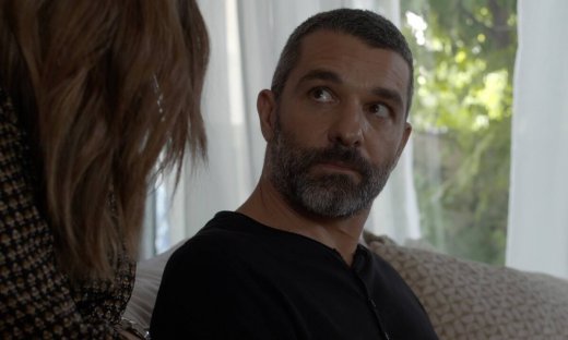 Ήλιος:  Η αστυνομία εντοπίζει το πτώμα της Αρετής