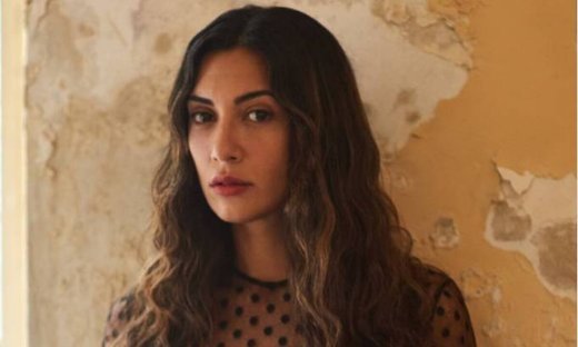 Σασμός: Η Στέλλα αποκαλύπτει: Αυτά είναι τα αγαπημένα της ζευγάρια στη σειρά