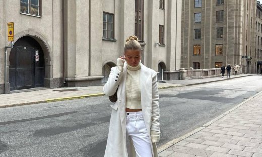 3 trends στα παλτό που χρειάζεται να ξέρεις φέτος