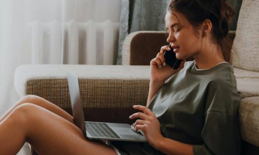 Έμεινες από μπαταρία στο laptop; Το μυστικό για να διαρκεί περισσότερο