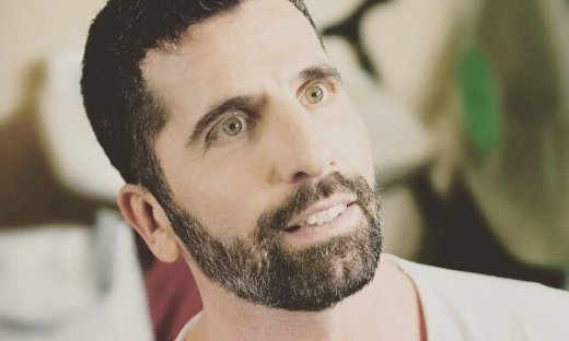 Θανάσης Βισκαδουράκης: «Χειροκροτώ όσους μίλησαν, παλιά μας έλεγαν ατίθασους και ανυπάκουους»