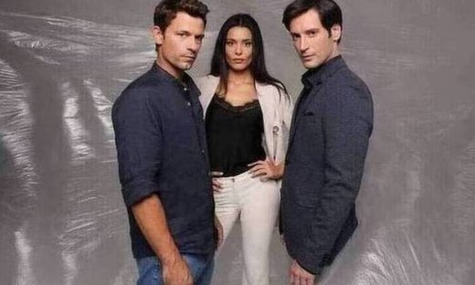 Μόλις Χθες: Η Κέλλυ παίρνει απόφαση να ξεκινήσει μια καινούργια ζωή