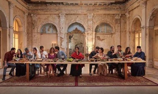 Σασμός spoiler: Το τεστ DNA που θα τα αλλάξει όλα κι ένας νέος αναπάντεχος έρωτας