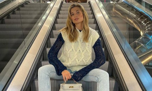 Πώς θα φορέσεις το jean σου- 5 νέοι τρόποι