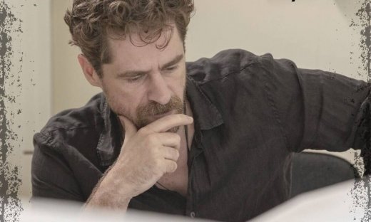 Σασμός: Ο Μαθιός τα «έχωσε» στην μάνα του και το Twitter τον αποθέωσε - Επικά σχόλια (video)