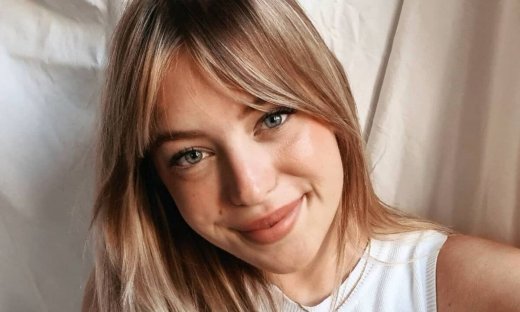 Αυτό είναι το απόλυτο κούρεμα του 2021 και του 2022