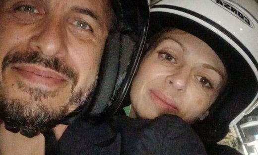 Ατύχημα για τον Τζιοβάνι του MasterChef 5