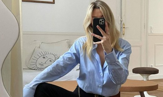 7 μεγάλες τάσεις του χειμώνα που πρέπει να γνωρίζεις