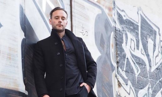 Ξέσπασε ο Ορφέας Παπαδόπουλος κατά του Μαυρίκιου Μαυρικίου: «Λέει ψέματα, με διασύρει δημόσια»