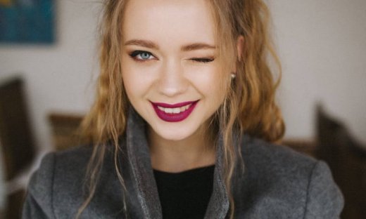 10 concealers για να λάμψει το βλέμμα σου