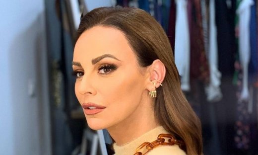 Μπέττυ & Ματθίλδη Μαγγίρα: 40 μέρες από τον θάνατο της μητέρας τους! Το τρυφερό μήνυμα στα social!