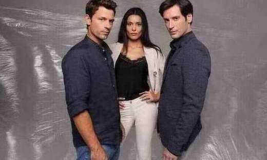 Μόλις Χθες: Η Κέλλυ βρίσκει δουλειά στην Αθήνα και αυτό πυροδοτεί μία ακόμα σύγκρουση