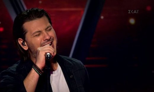 The Voice: O παίκτης, που αποχώρησε για προσωπικούς λόγους και η επιλογή του Αργυρού!