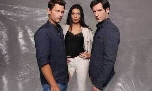 Μόλις Χθες: Η Μαρία σοκάρεται όταν μαθαίνει ότι ο Αντώνης πλήρωσε για την πλαστή νεκροψία