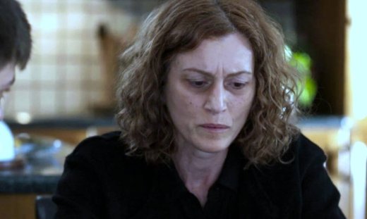 Η Γη της Ελιάς: Mega Spoiler: Η Χάιδω θα ζητήσει συγγνώμη από τον Στάθη