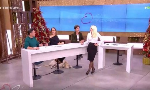 X Factor: Ξεκινούν οι audition και η Ελένη Μενεγάκη έδωσε όλες τις λεπτομέρειες!