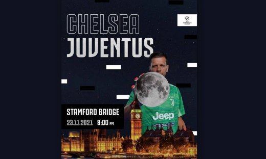 Κύπελλα Ευρώπης: H 5η αγωνιστική κρίνει την πρόκριση σε πολλούς ομίλους