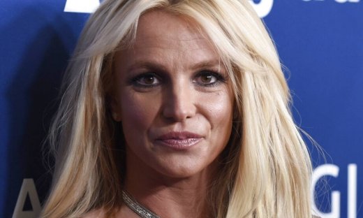 Χριστούγεννα με τη μητέρα της η Britney Spears μετά τα δικαστήρια; Κοντινό πρόσωπο αποκαλύπτει