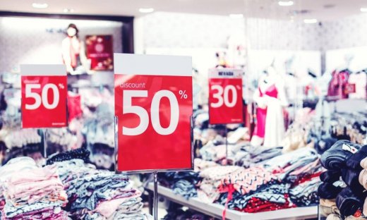 10 fashion items που χρειάζεσαι στην γκαρνταρόμπα σου