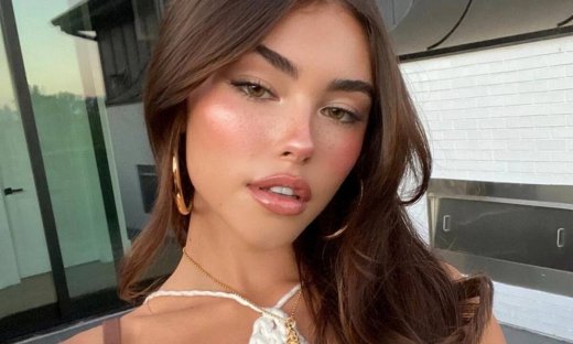 10 προϊόντα μακιγιάζ που αξίζει να αγοράσεις τώρα