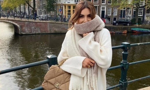 Οδηγός Αγοράς: 10 ζακέτες για τις κρύες μέρες του χειμώνα