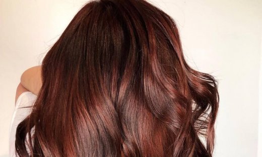 Αυτή είναι η μεγαλύτερη τάση στα μαλλιά φέτος