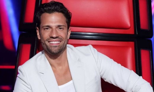 The Voice: Οριστικό τέλος για διαγωνιζόμενο, αδελφό διάσημης τραγουδίστριας!