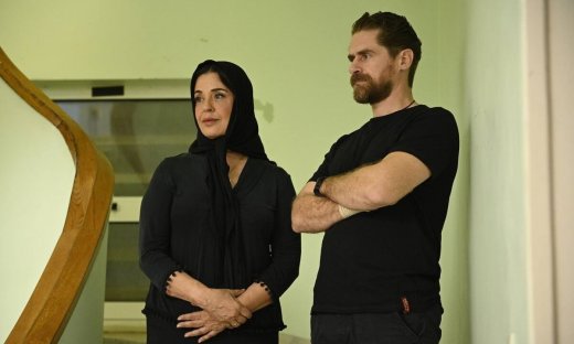 Σασμός: Θα μάθει ο Μαθιός για τον έρωτα του αδερφού του με την Αργυρώ; Και πώς θα αντιδράσει;