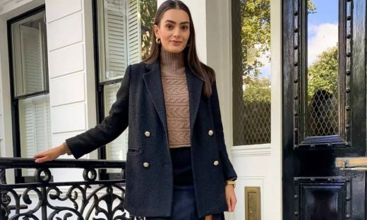 Οι ωραιότερες μπότες για τις γιορτές