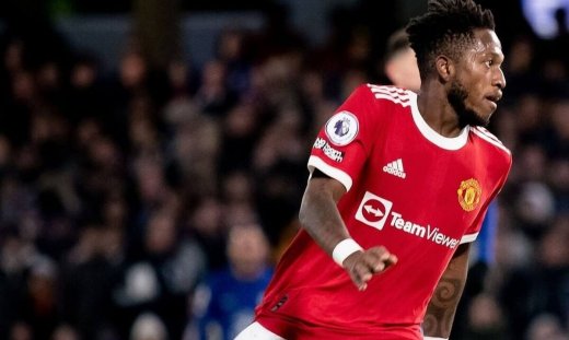 Κύπελλο Ελλάδας και εμβόλιμη αγωνιστική σε Αγγλία, Ιταλία και Γαλλία