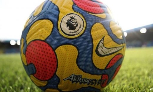 Εμβόλιμη αγωνιστική με δύο ντέρμπι στην Premier League